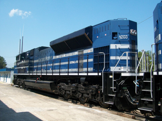 930329 (a): :2048x1536